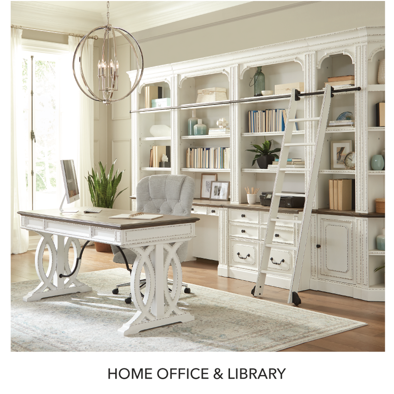 Featured image of post Home Office Furniture Sets Uk / Our family furniture &amp; bed store offers a great selection of children&#039;s &amp; adults furniture for around the home and office, free uk mainland delivery.