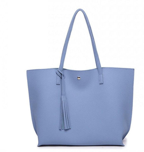 THE TALIA TOTE