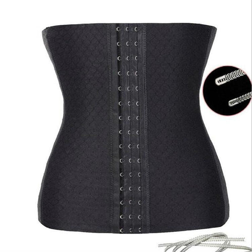 WAIST TRAINER