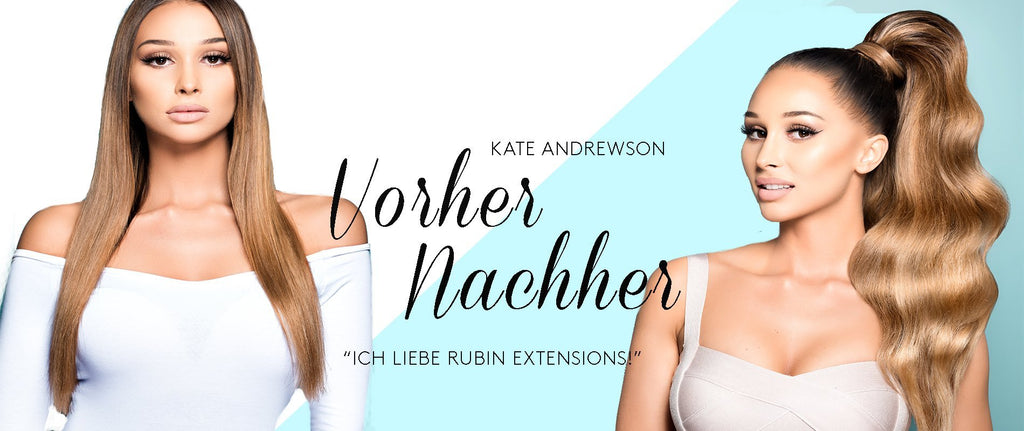 Vorher_Nachher_Extensions_Hair