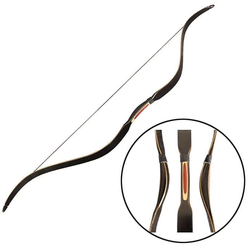20-35lbs-classic-laminated-traditional-bow-recurve-bow
