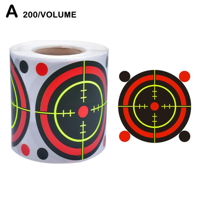 adhesive-splatter-archery-target