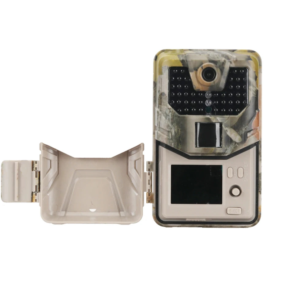 36mp-2-7k-wireless-trail-camera-low-glow-infrared-night-vision-photo-trap