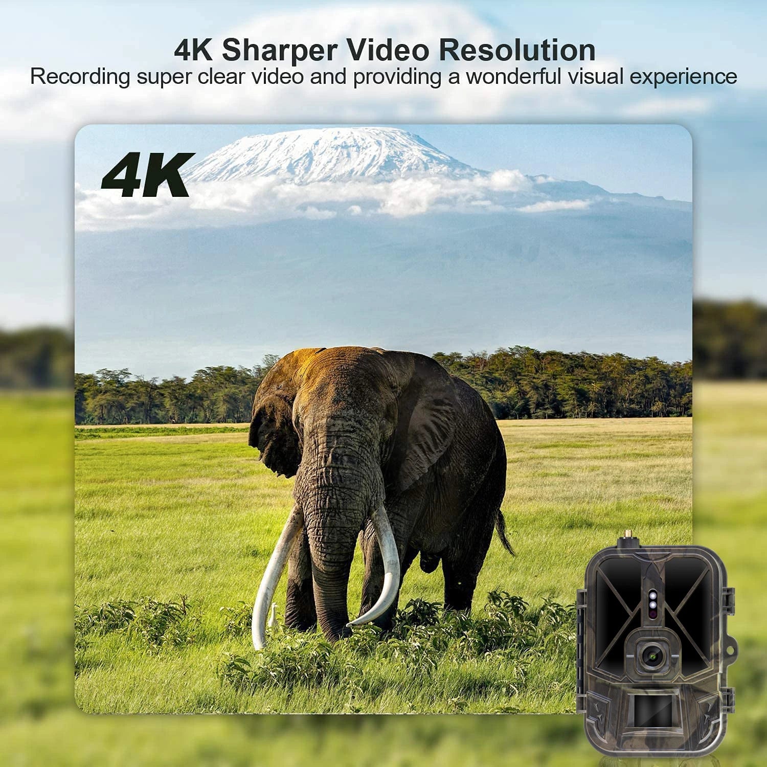 36mp4k-wireless-trail-camera-water-proof-camera