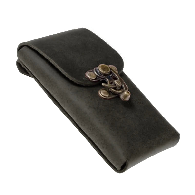 medieval-hip-pouch-antique-style-holster