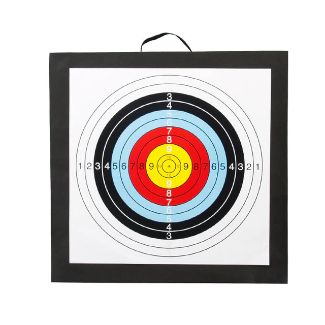 high-density-eva-foam-archery-target-50x50-board