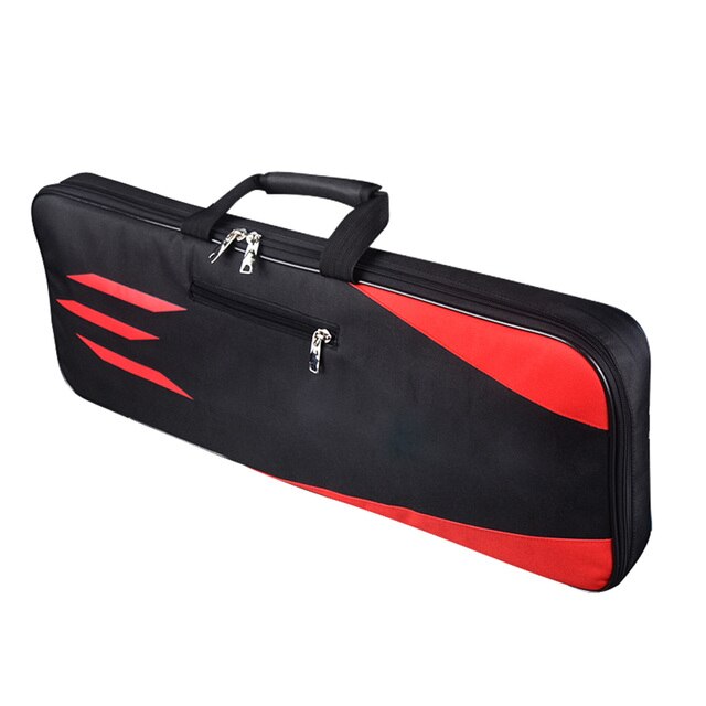 multi-pocket-archery-bag-takedown-recurve-bow-case