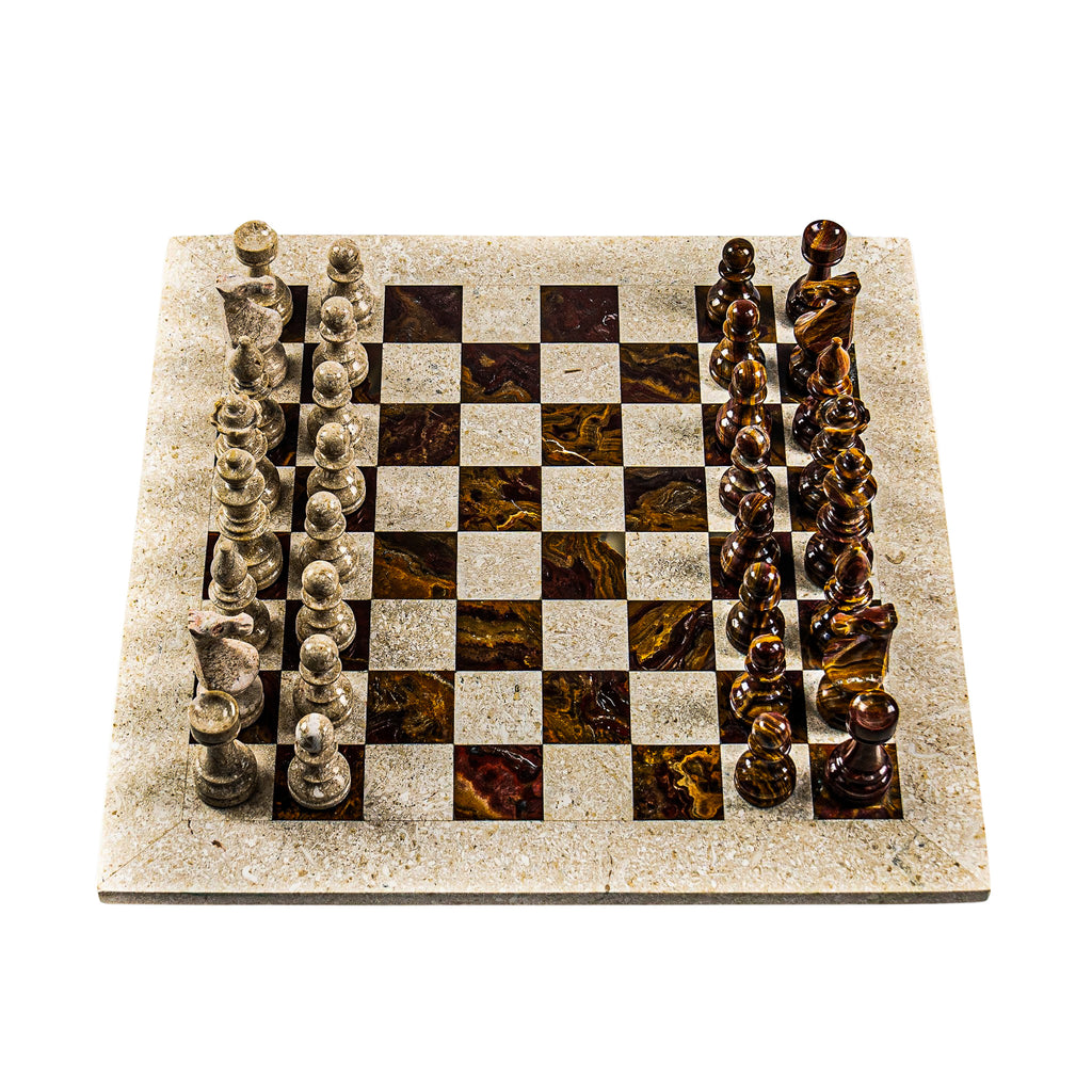 large-marble-chess-set-red-and-white-coral-with-fancy-chess-pieces-white-border-16
