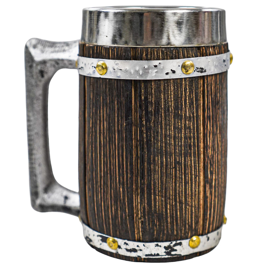 viking-wooden-mug-large-tankard-15-fl-oz