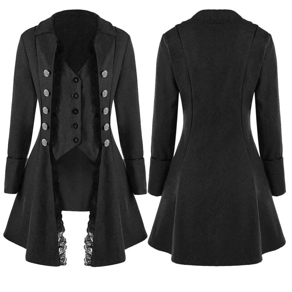 medieval-majesty-womens-lace-victorian-tailcoat