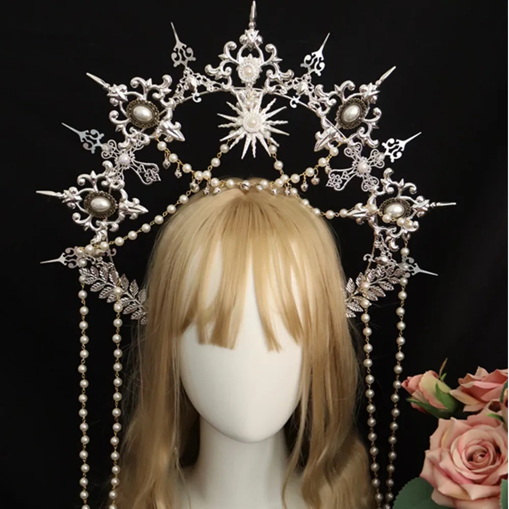 renaissance-seraphic-baroque-crown