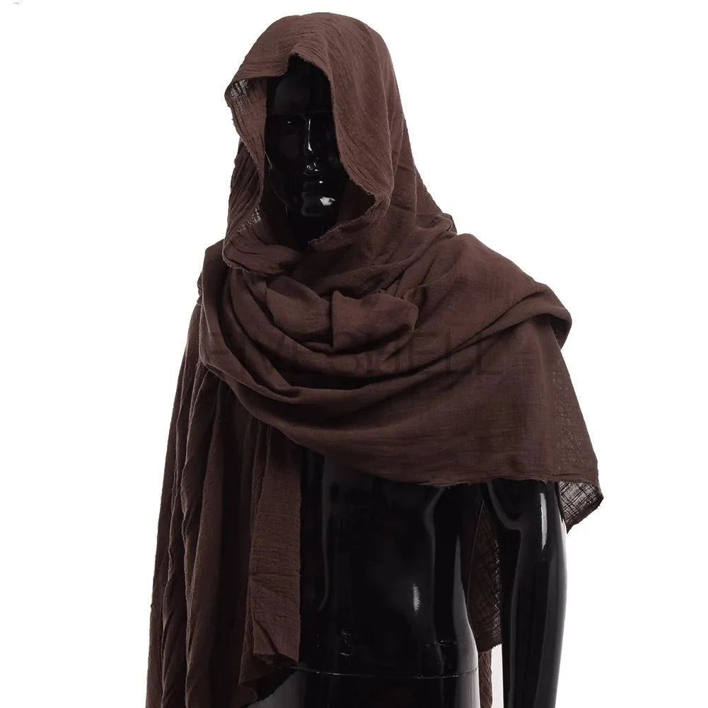 medieval-mens-shoulder-cowl