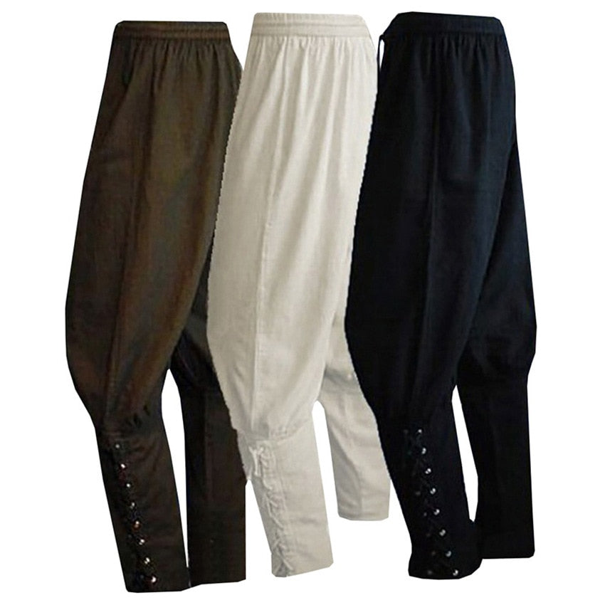 viking-renaissance-gothic-pirate-trousers