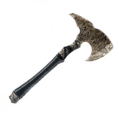 history of the tomahawk and its possible replacements
