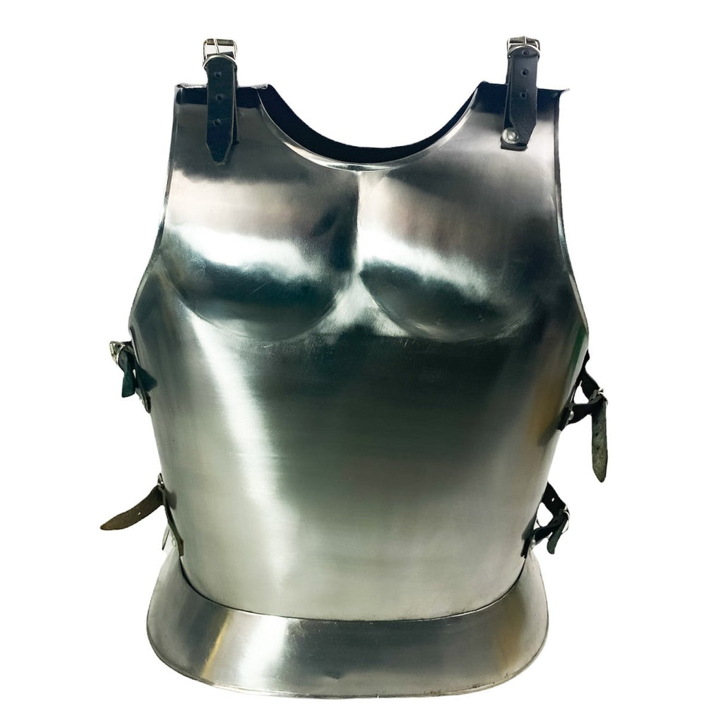 phalanx-armor-cuirass-breastplate