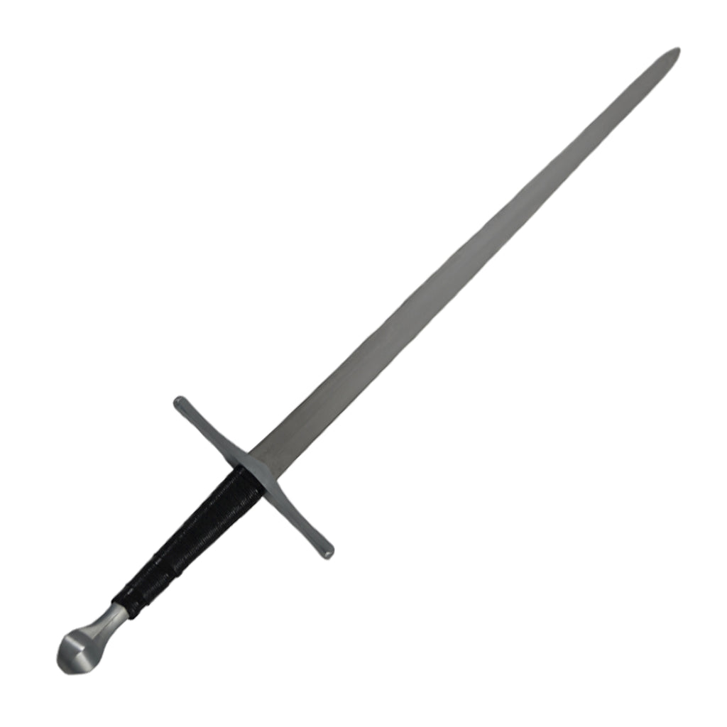 longsword-highest-grade-high-carbon-1095-steel-sword-with-clay-temper-47