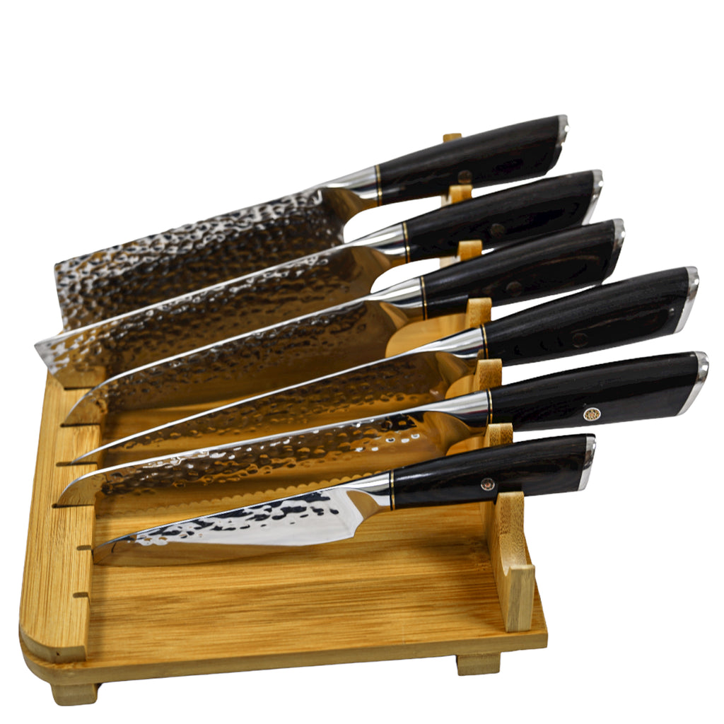 kitchen-knife-set-dishwasher-safe-stainless-steel-6-knife-set