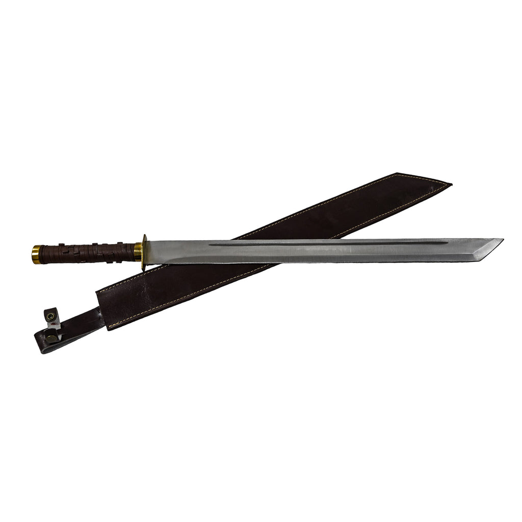 ninjato-sword-1095-steel-30-ninja-sword