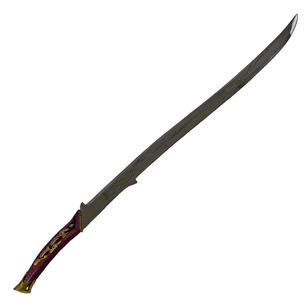 longsword-dragon-sword-high-carbon-damascus-steel-30