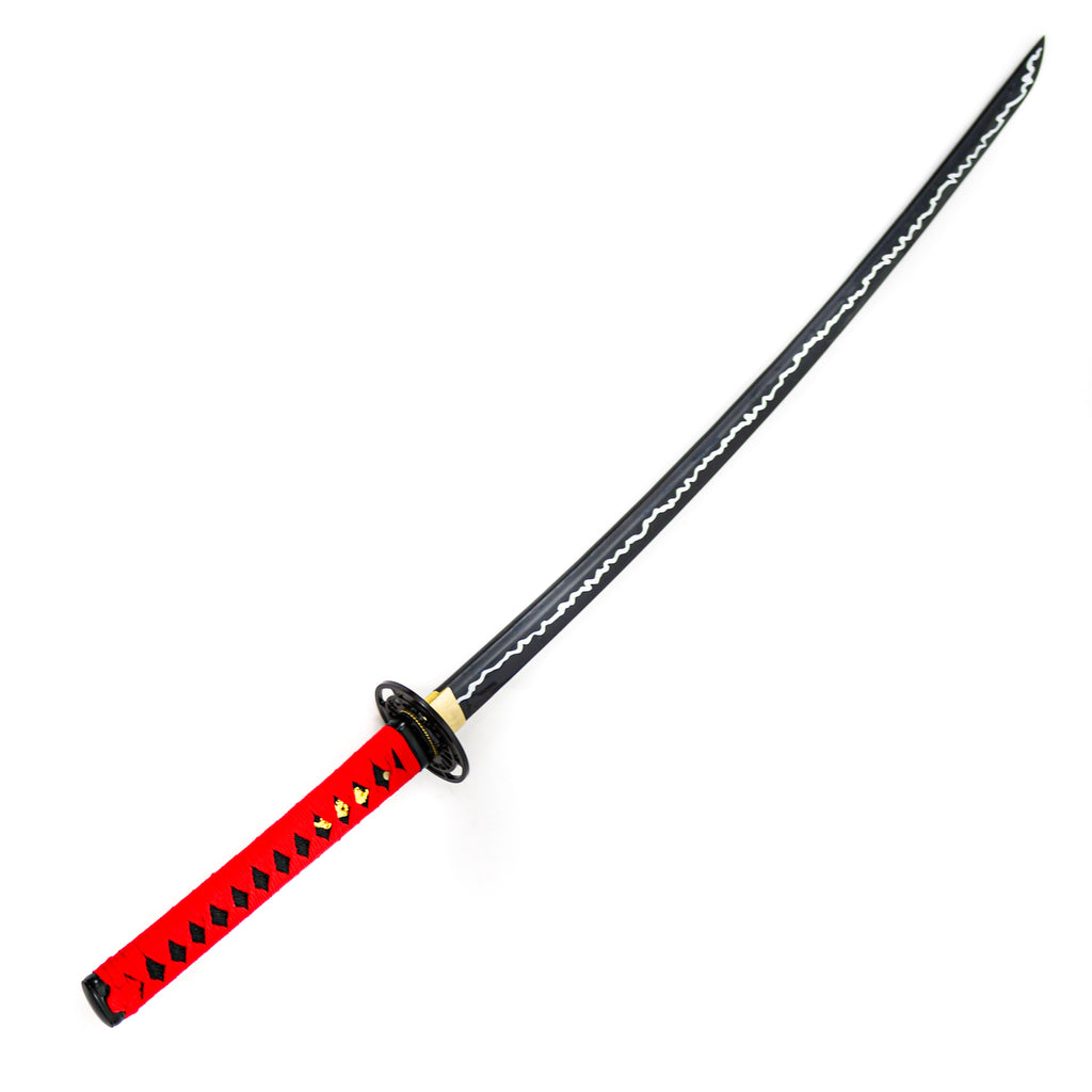 katana-sword-black-lightening-high-carbon-1095-steel-sword-40-5