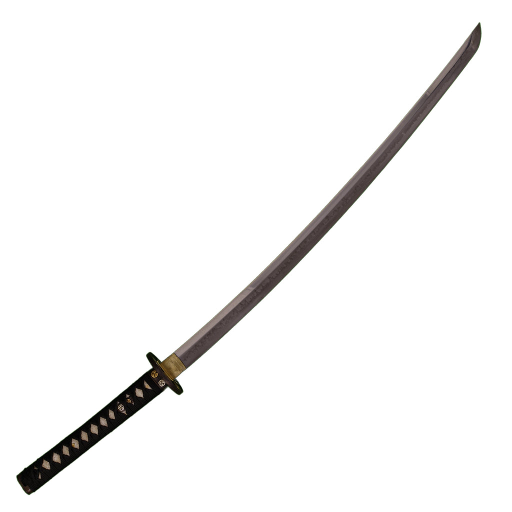 katana-sword-highest-grade-high-carbon-1095-steel-sword-with-clay-temper-blade-40-5