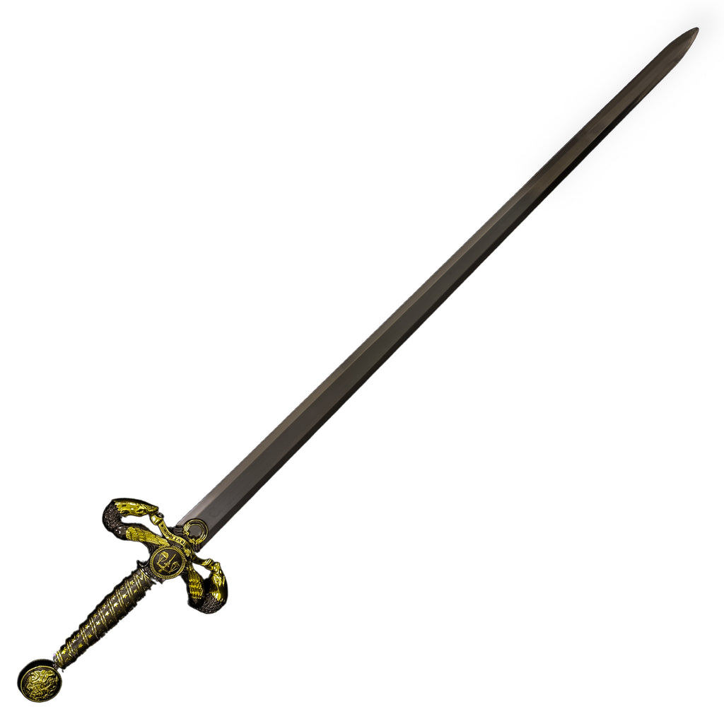 medieval-longsword-stainless-steel-sword-47
