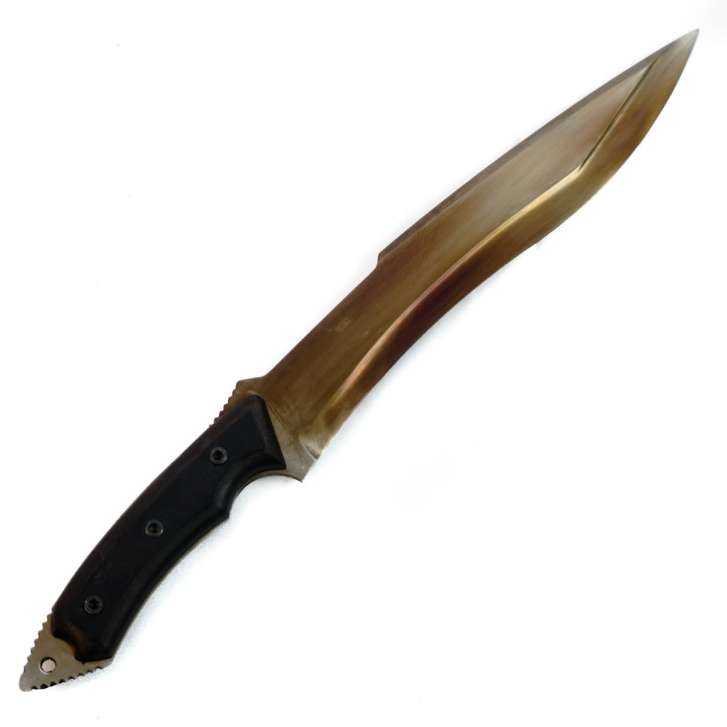 bowie-knife-handmade-1095-steel-machete-knife-sword-17-with-gift-box