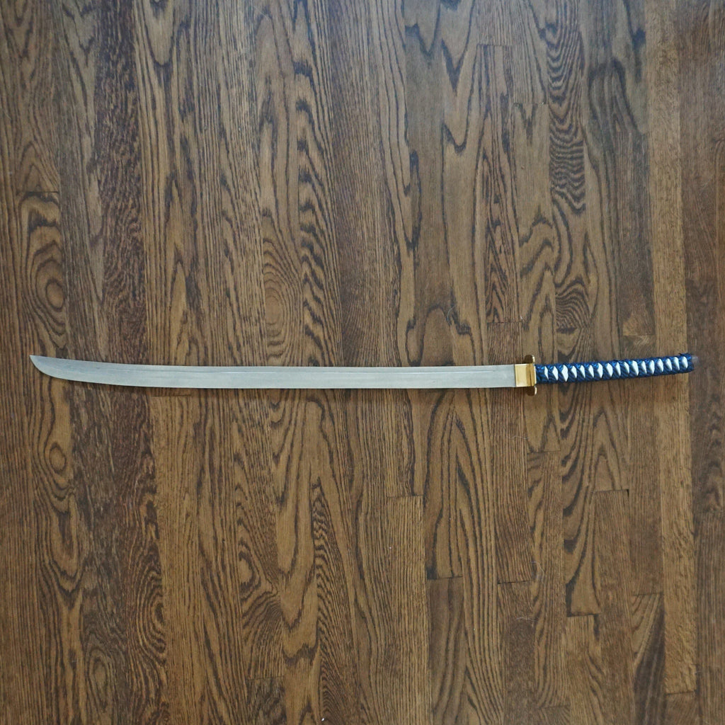 katana-samurai-sword-1095-steel-sword-40-5
