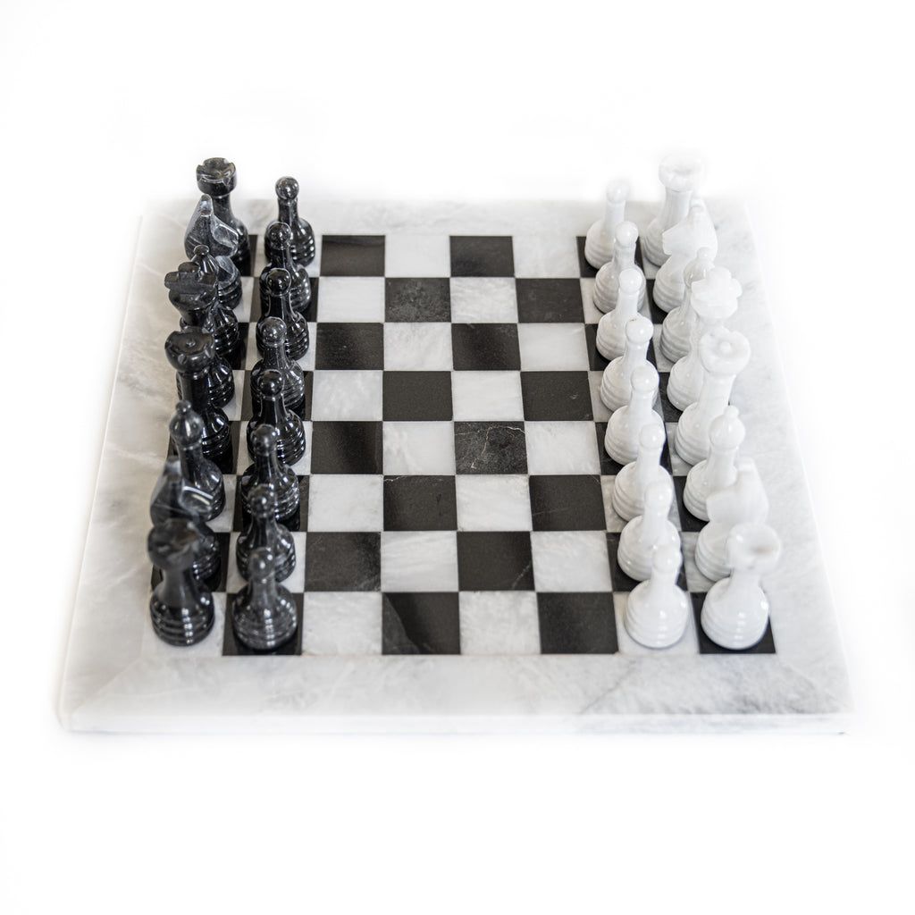 marble-chess-set-white-and-black-marble-chess-board-with-chess-pieces-12