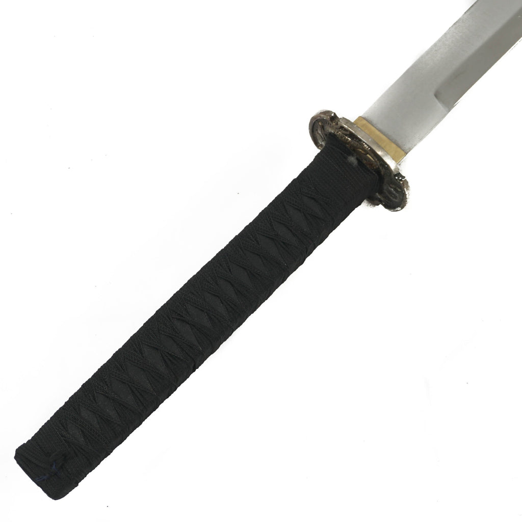 samurai katana for sale