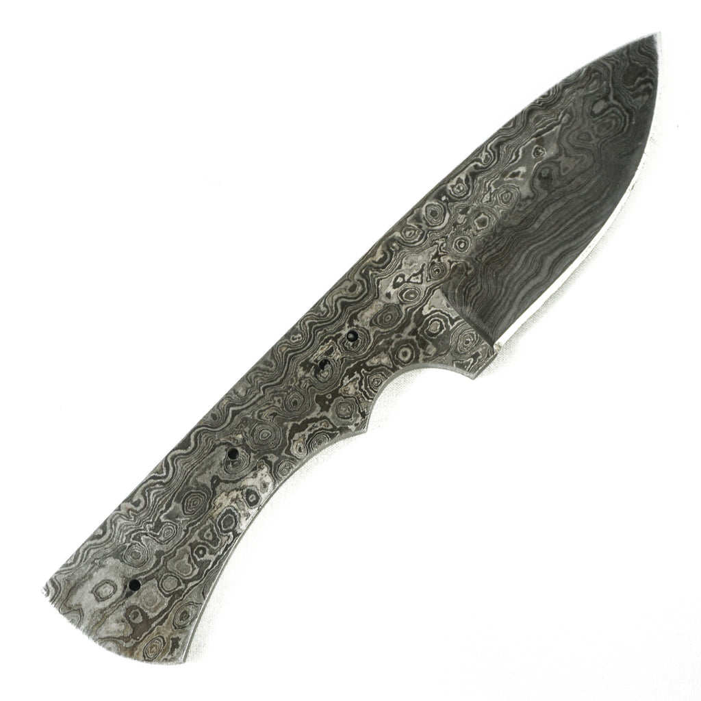 skinning-knife-blank-hunting-knife-high-carbon-damascus-steel-blade