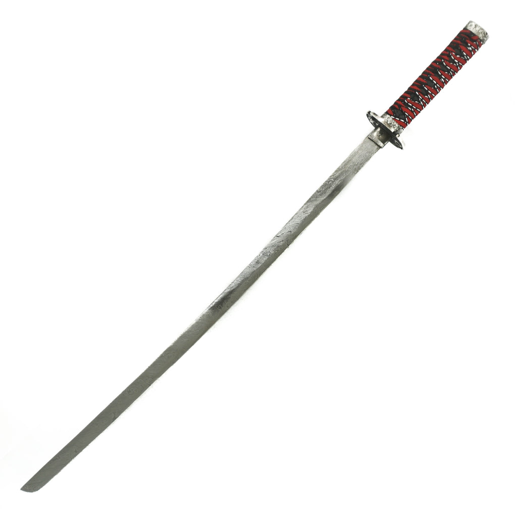 katana-sword-pattern-welded-high-carbon-damascus-steel-sword-40-5-samurai-sword