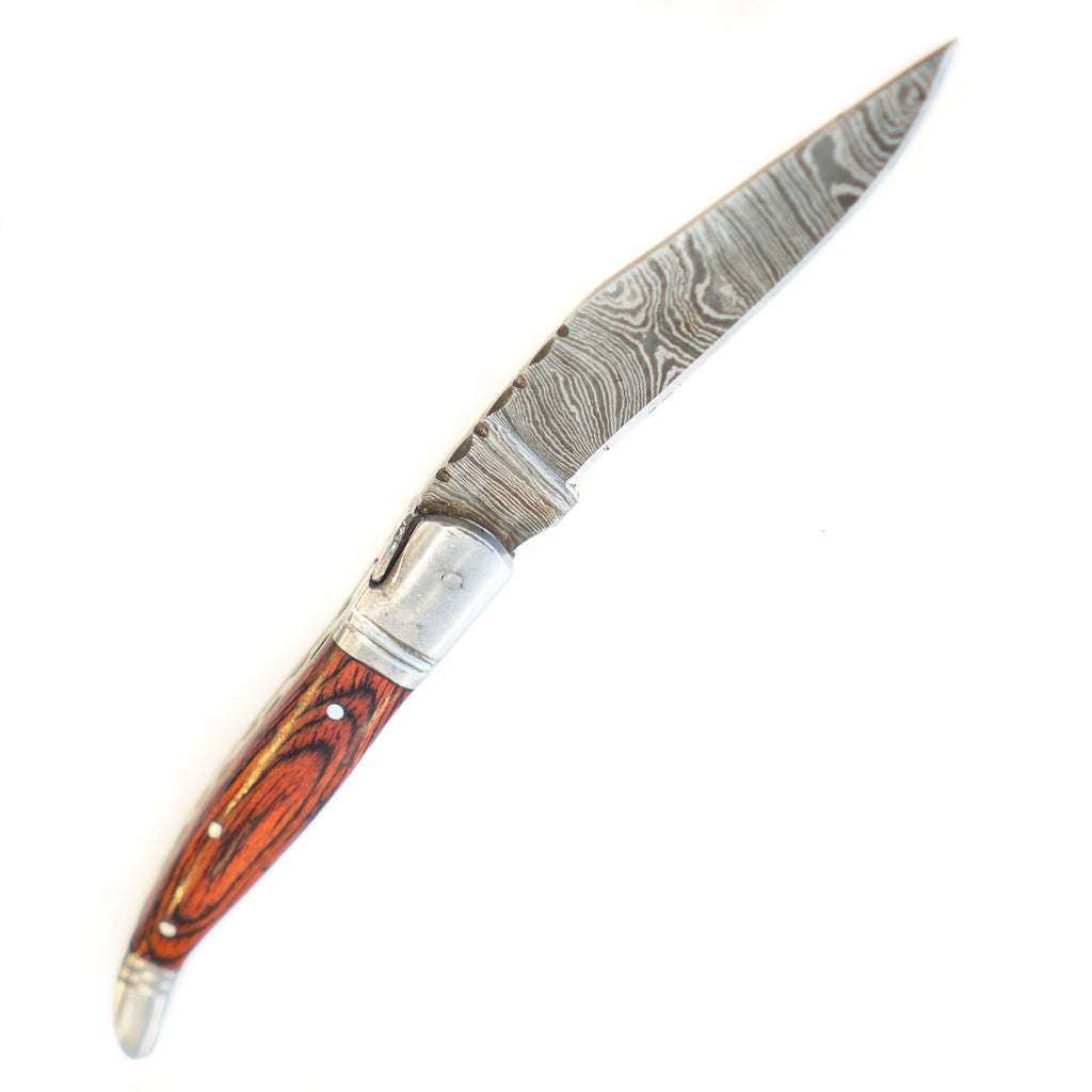 large-folding-pocket-knife-9-high-carbon-damascus-steel
