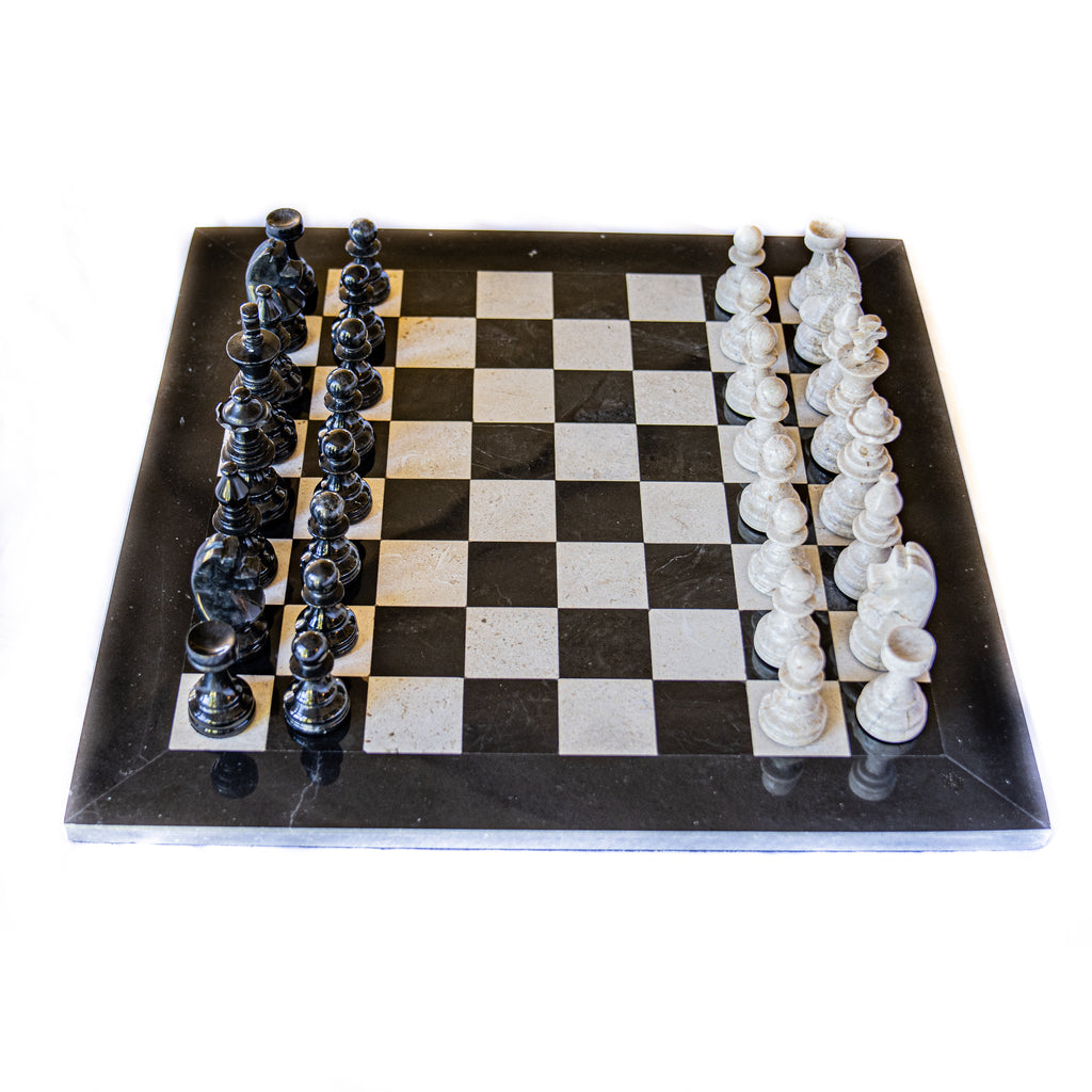 marble-chess-set-black-and-white-marble-with-fancy-chess-pieces-black-border-16