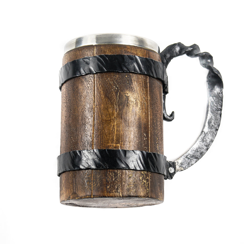 viking-wood-mug-large-tankard-16-fl-oz