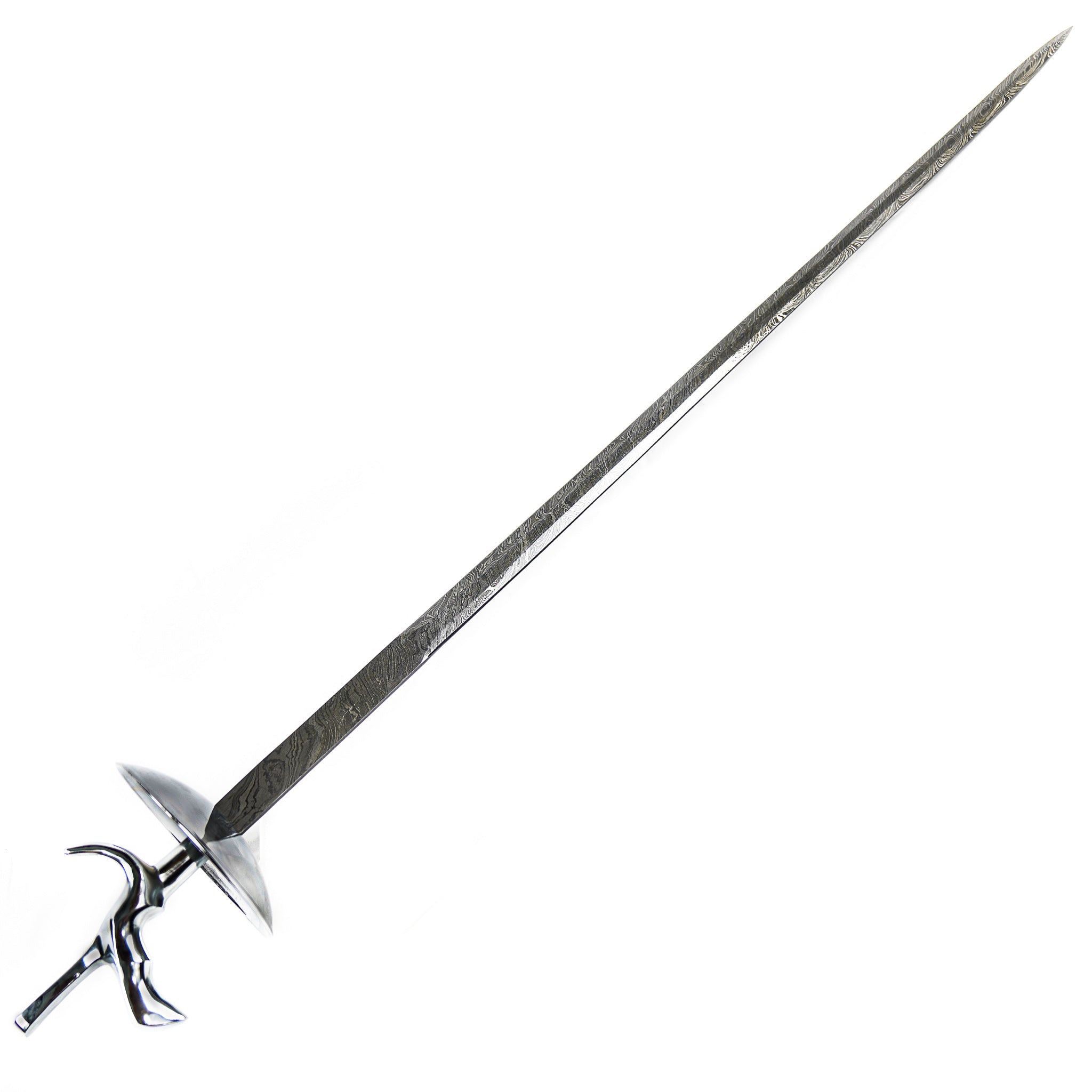 fencing sword        <h3 class=
