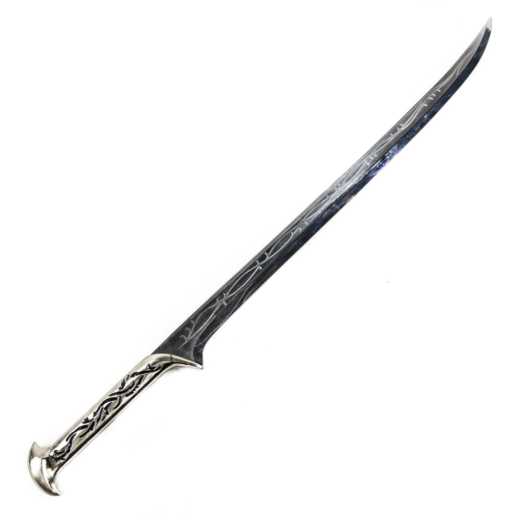 copy-of-falchion-sword-damascus-steel-sword-23-curved-sword