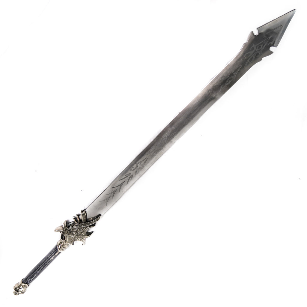 fantasy-sword-high-carbon-1095-steel-sword-48