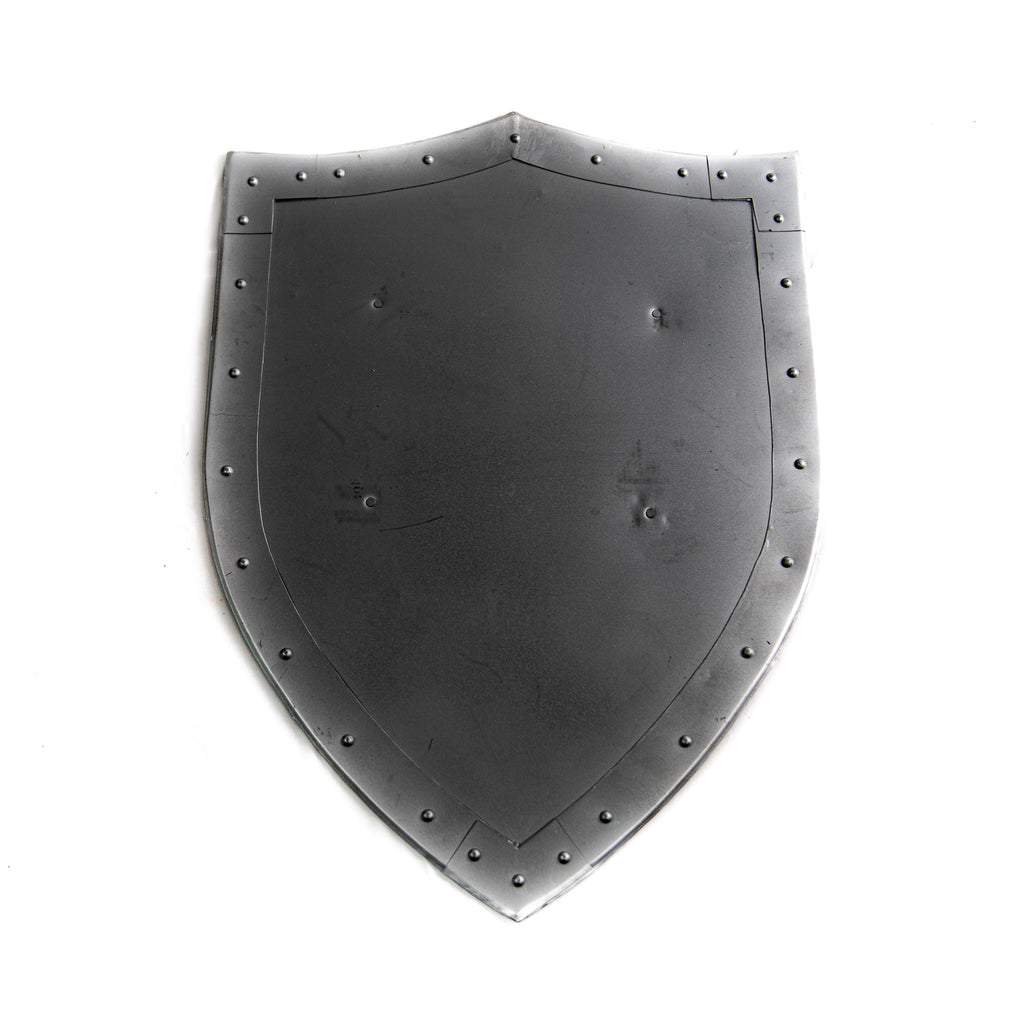 knights-templar-shield-kite-shaped-triangle-shield-metal-25