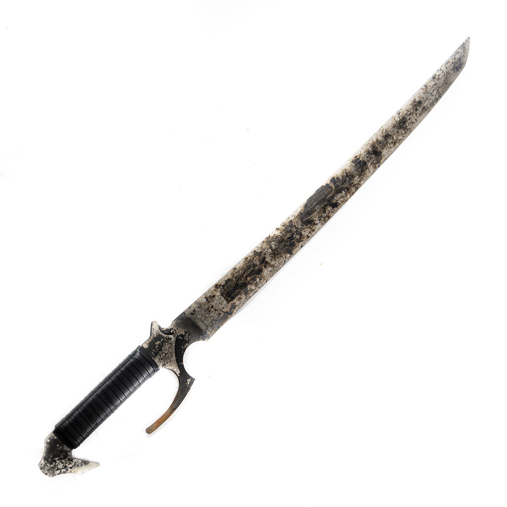 spartan-sword-high-carbon-1095-steel-antique-style-30-5