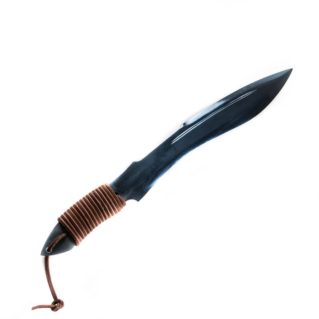 copy-of-bowie-knife-handmade-1095-steel-machete-knife-sword-18