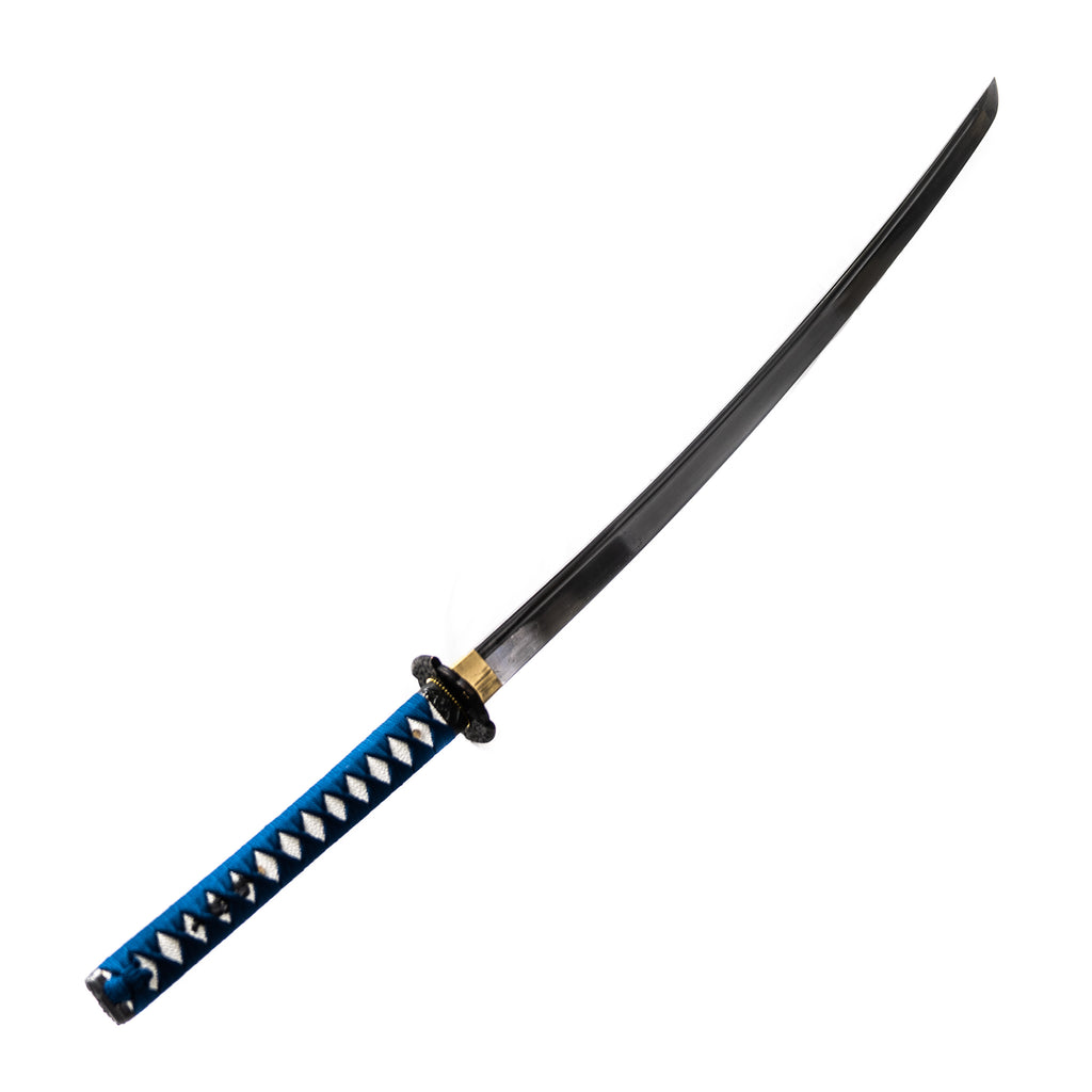 blue-katana-sword-high-carbon-1095-steel-sword-samurai-sword-39-5