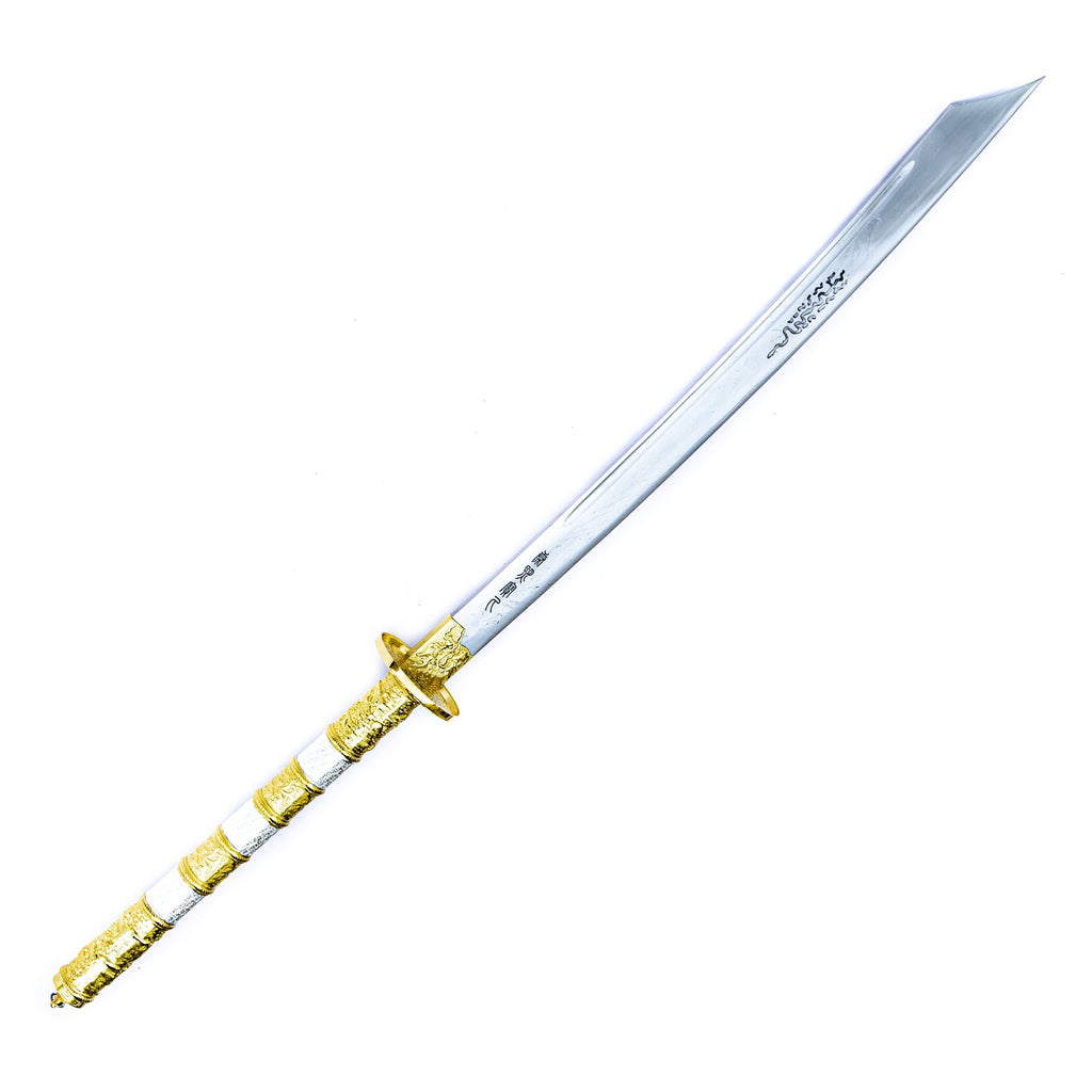 dao-sword-1095-steel-high-carbon-emperor-saber-sword