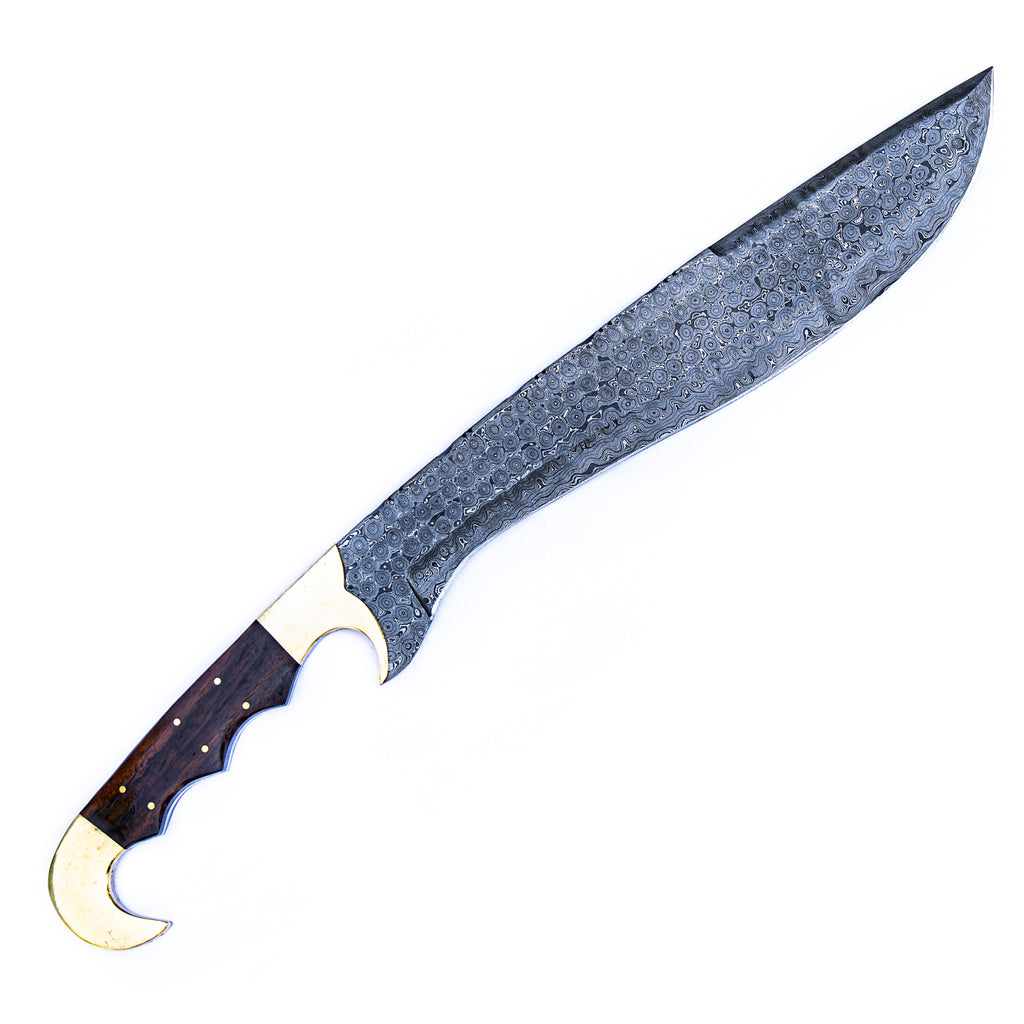 kopis-sword-high-carbon-damascus-steel-knife-sword-19