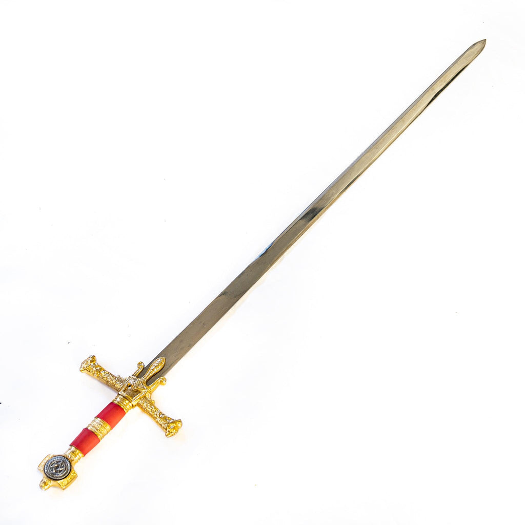 roman-spatha-sword-high-carbon-damascus-steel-sword-42-king-david-sword