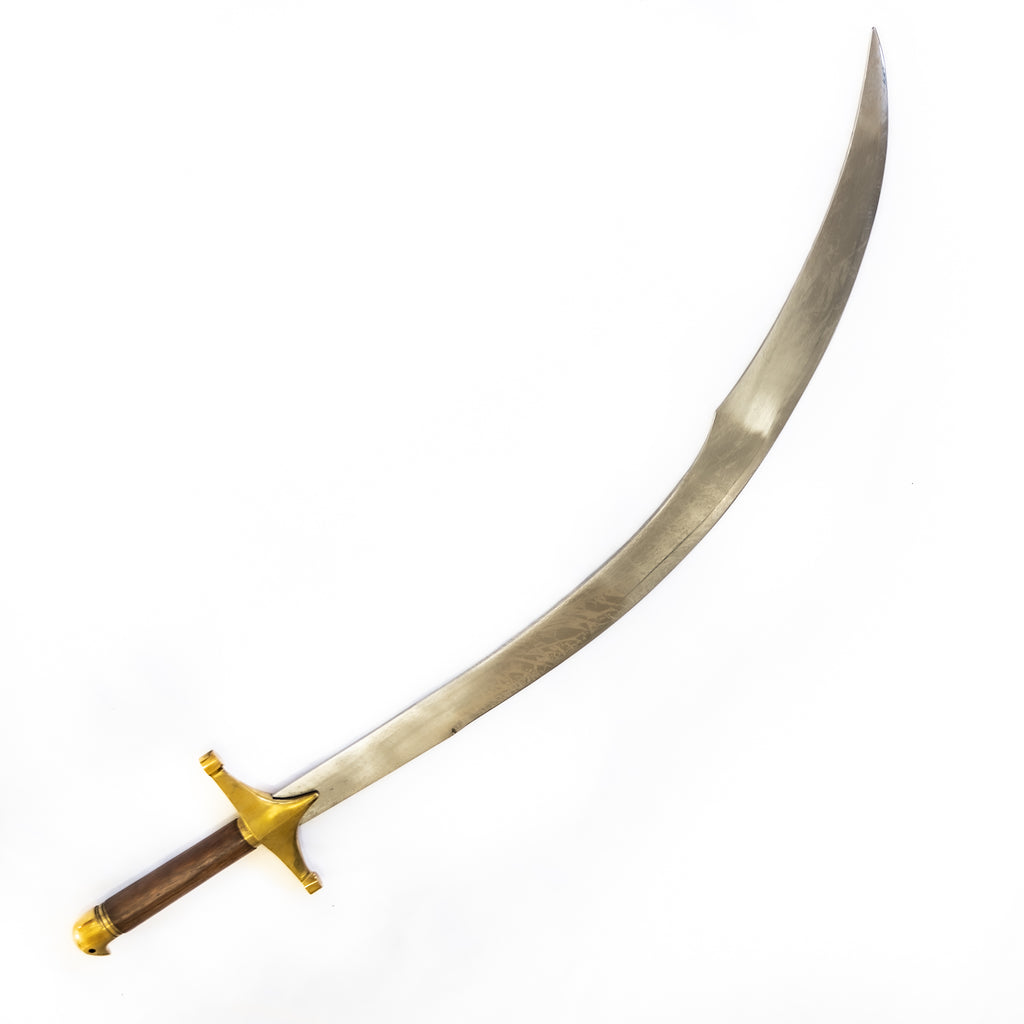 copy-of-arabian-scimitar-sword-high-carbon-damascus-steel-41