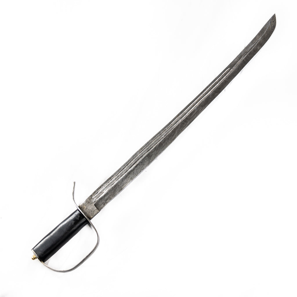 copy-of-cutlass-sword-high-carbon-1095-steel-sword-33-pirate-sword-swashbuckling-sword