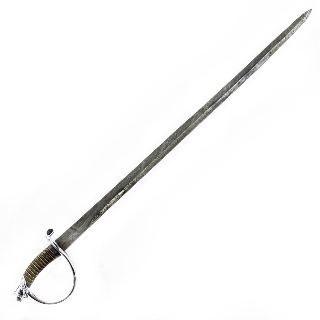 copy-of-backsword-cavalry-sword-high-carbon-damascus-steel-sword-36