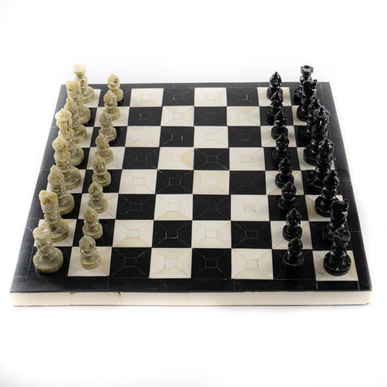 Royal Rook Chess