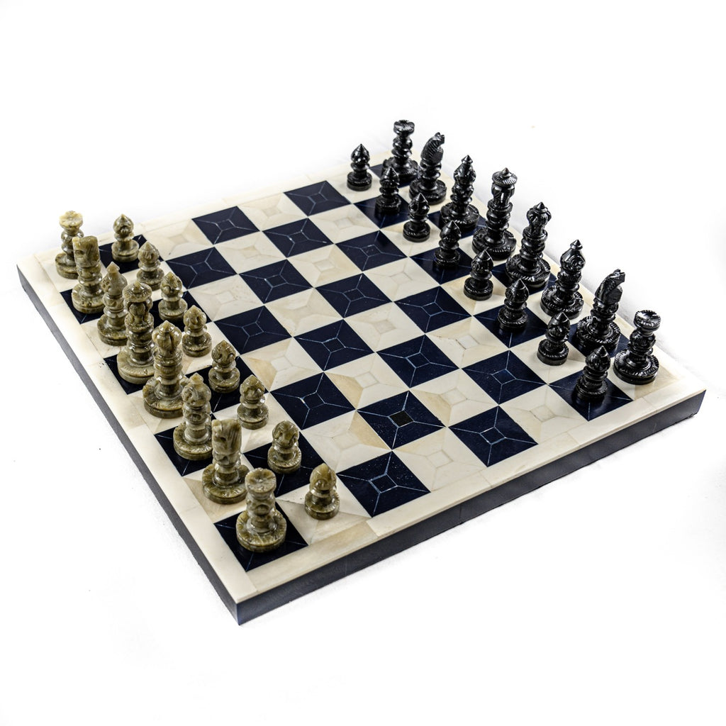 bone-chess-set-black-and-white-white-border-bone-chess-board-with-pieces-13